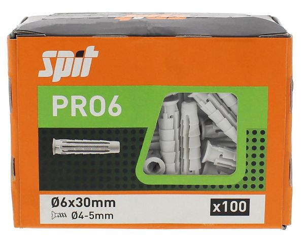 Afbeelding - https-www-ez-catalog-nl-Asset-08593ebef09945258c3a849f74e1e6f1-ImageFullSize-239510-jpg